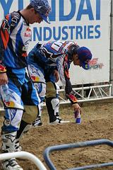 MS Motocross Faenza 13-14.9.2008 503
